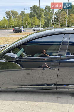 Седан Tesla Model 3 2021 в Одесі