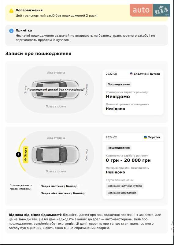 Седан Tesla Model 3 2022 в Киеве фото 18 Седан Tesla Model 3 2022 в Киеве