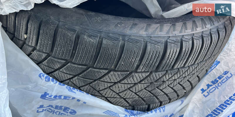 Седан Tesla Model 3 2022 в Львові