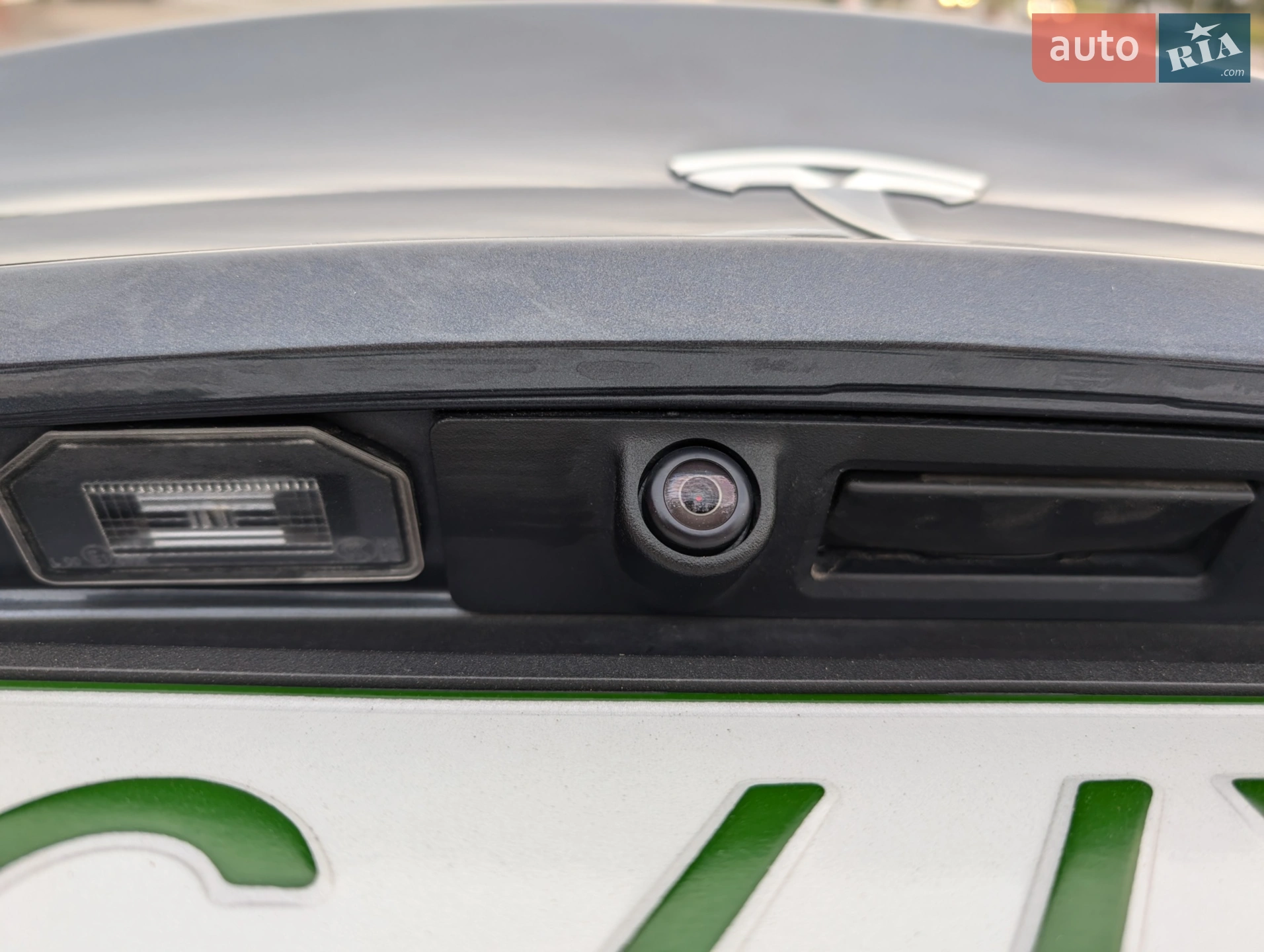 2020 Tesla Model 3 - мініатюра 54