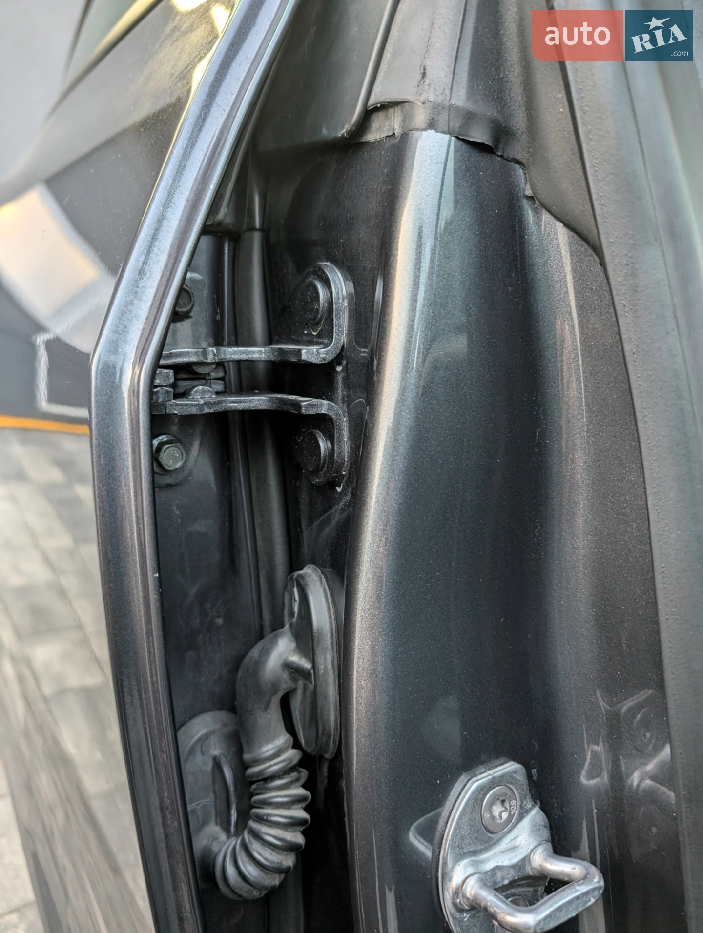 2020 Tesla Model 3 - мініатюра 100