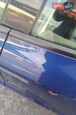 Седан Tesla Model 3 2022 в Николаеве фото 23 Седан Tesla Model 3 2022 в Николаеве