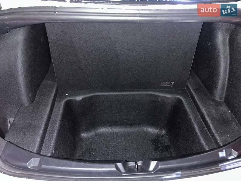 Седан Tesla Model 3 2021 в Виноградове фото 12 Седан Tesla Model 3 2021 в Виноградове