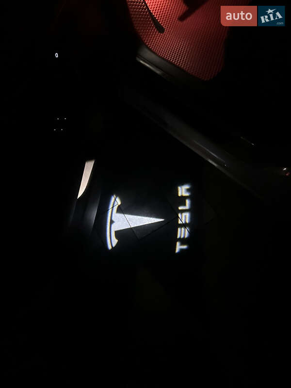 Седан Tesla Model 3 2021 в Виноградове фото 39 Седан Tesla Model 3 2021 в Виноградове