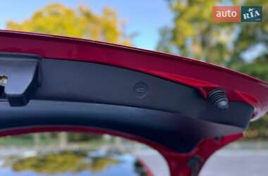Седан Tesla Model 3 2022 в Полтаве