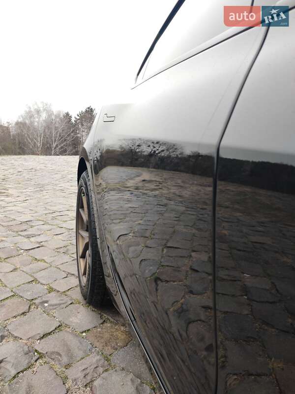 Седан Tesla Model 3 2022 в Житомире фото 16 Седан Tesla Model 3 2022 в Житомире
