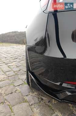 Седан Tesla Model 3 2022 в Житомире фото 20 Седан Tesla Model 3 2022 в Житомире