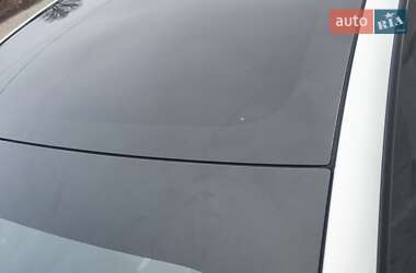 Седан Tesla Model 3 2020 в 