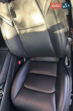 Седан Tesla Model 3 2019 в Киеве