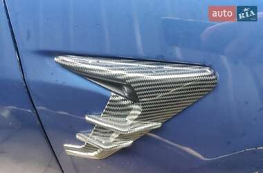 Седан Tesla Model 3 2019 в Киеве