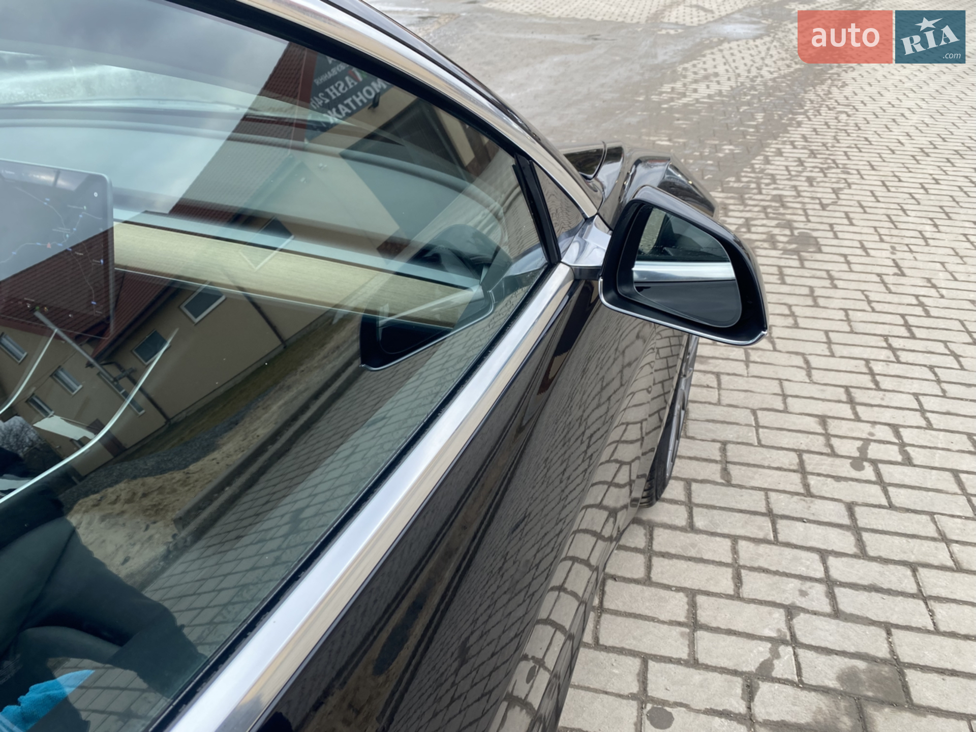 2019 Tesla Model 3 - мініатюра 16