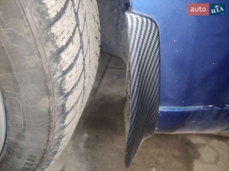Седан Tesla Model 3 2019 в Киеве