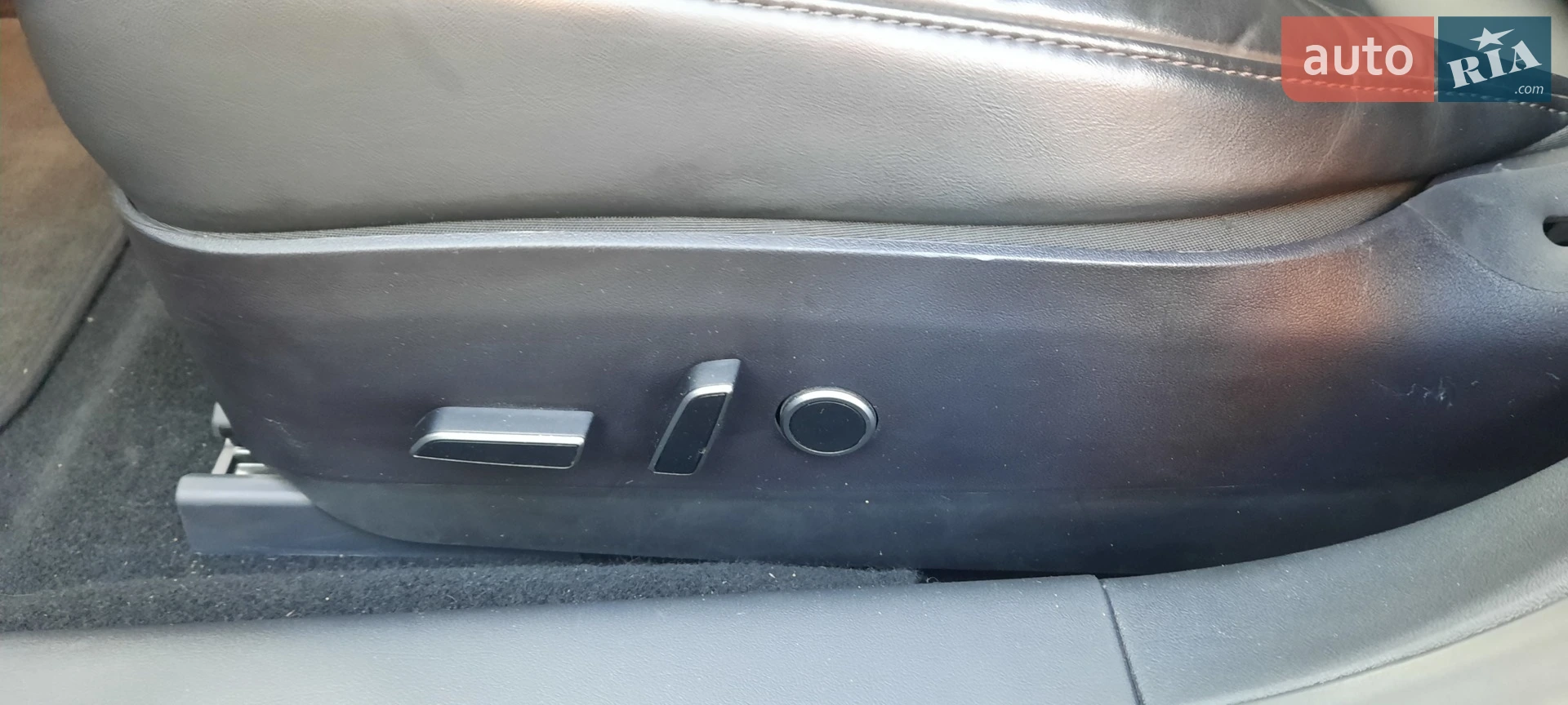 2020 Tesla Model 3 - мініатюра 16
