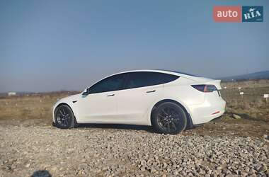 Tesla Model 3 2023 Tesla Model 3 2023
