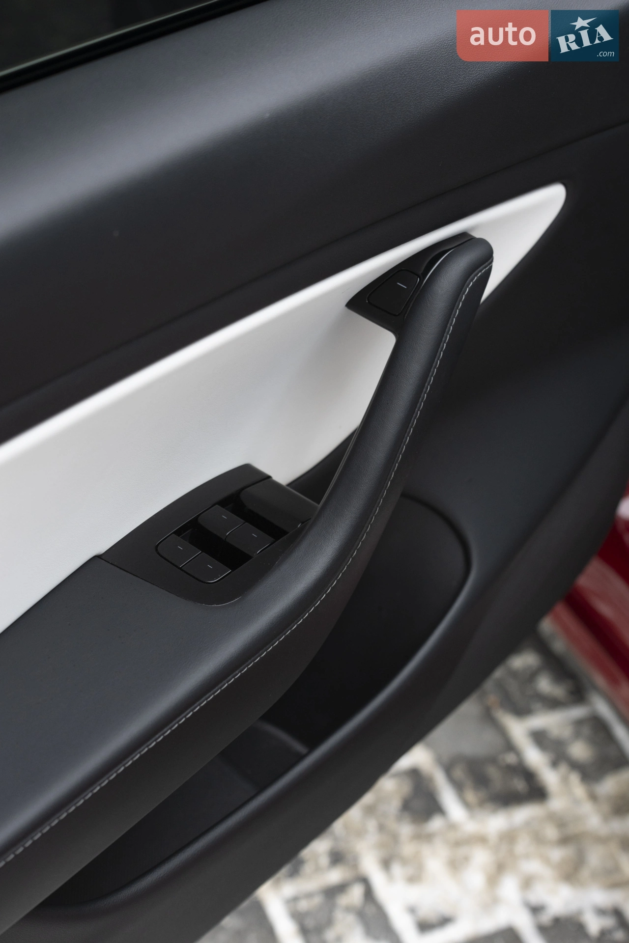 2020 Tesla Model 3 - мініатюра 24