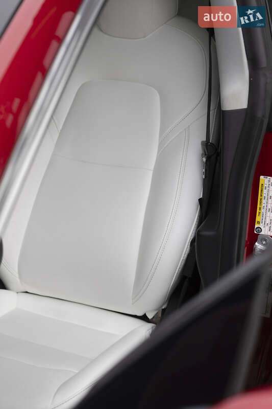 Седан Tesla Model 3 2020 в Полтаве фото 27 Седан Tesla Model 3 2020 в Полтаве