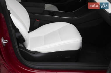 Седан Tesla Model 3 2020 в Полтаве фото 31 Седан Tesla Model 3 2020 в Полтаве