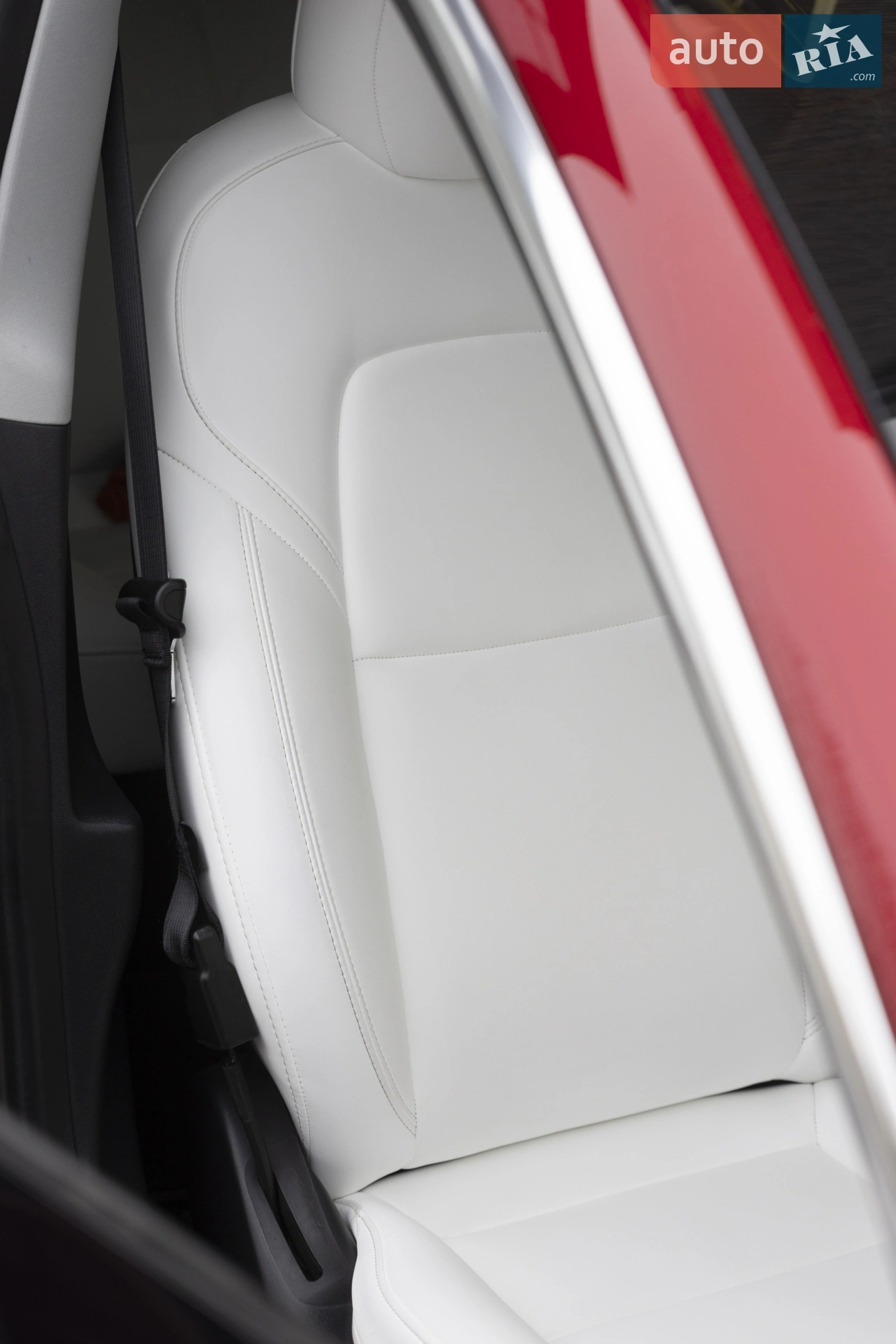 2020 Tesla Model 3 - мініатюра 32