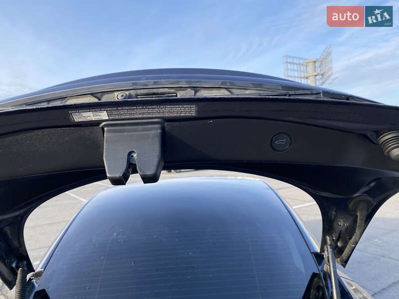 Седан Tesla Model 3 2021 в Запорожье фото 19 Седан Tesla Model 3 2021 в Запорожье