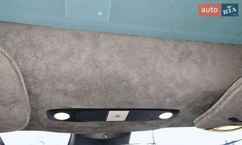 Седан Tesla Model 3 2018 в Броварах