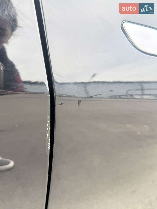 Седан Tesla Model 3 2019 в Запорожье фото 20 Седан Tesla Model 3 2019 в Запорожье