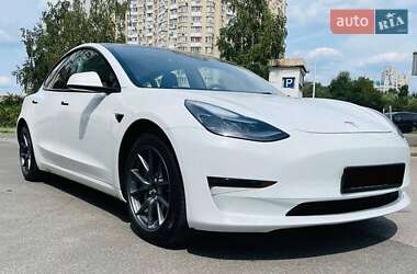 Tesla Model 3 2023 Tesla Model 3 2023