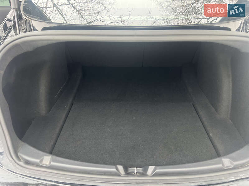 Седан Tesla Model 3 2019 в Володимирі фото 53 Седан Tesla Model 3 2019 в Володимирі