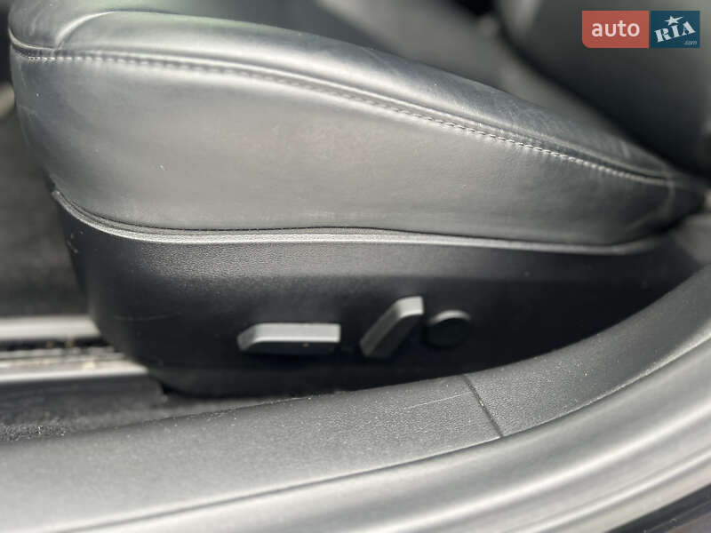 Седан Tesla Model 3 2019 в Володимирі фото 63 Седан Tesla Model 3 2019 в Володимирі