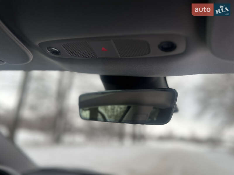 Седан Tesla Model 3 2019 в Володимирі фото 73 Седан Tesla Model 3 2019 в Володимирі