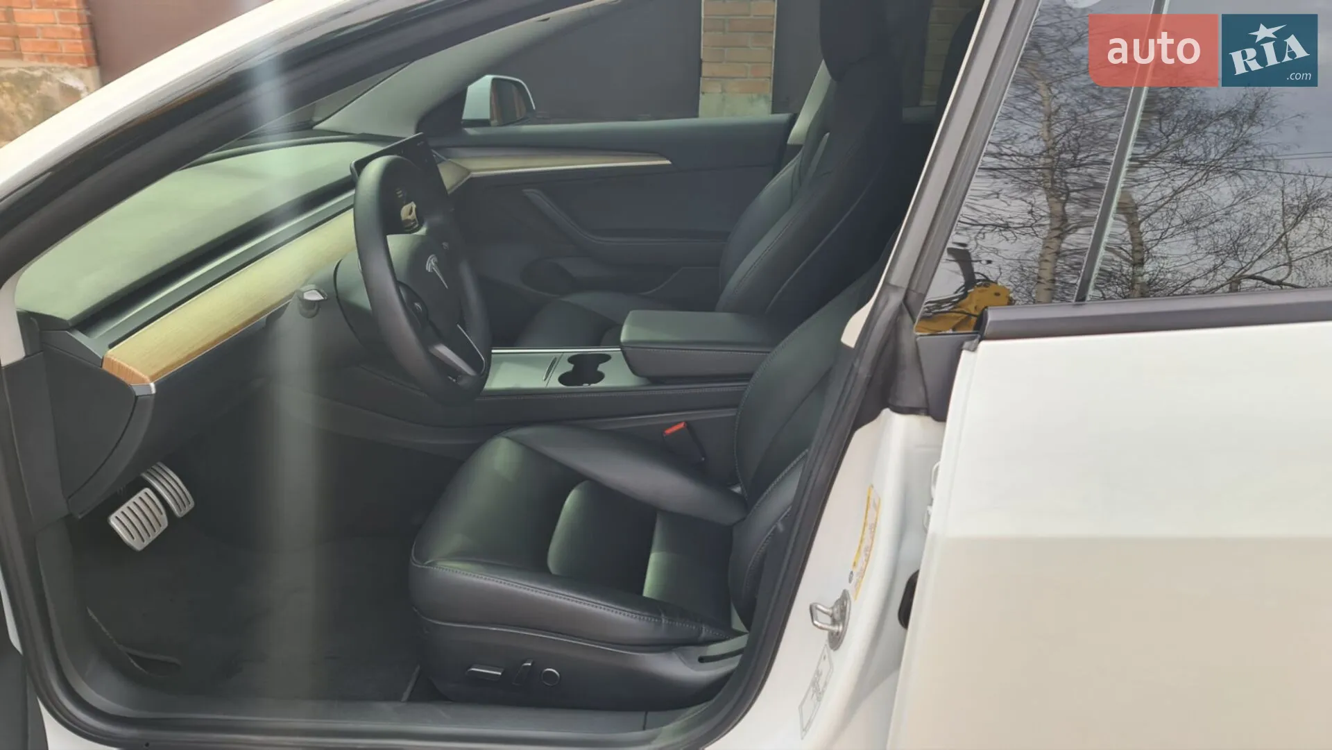 2022 Tesla Model 3 - мініатюра 6