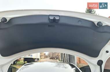 Седан Tesla Model 3 2022 в Одессе