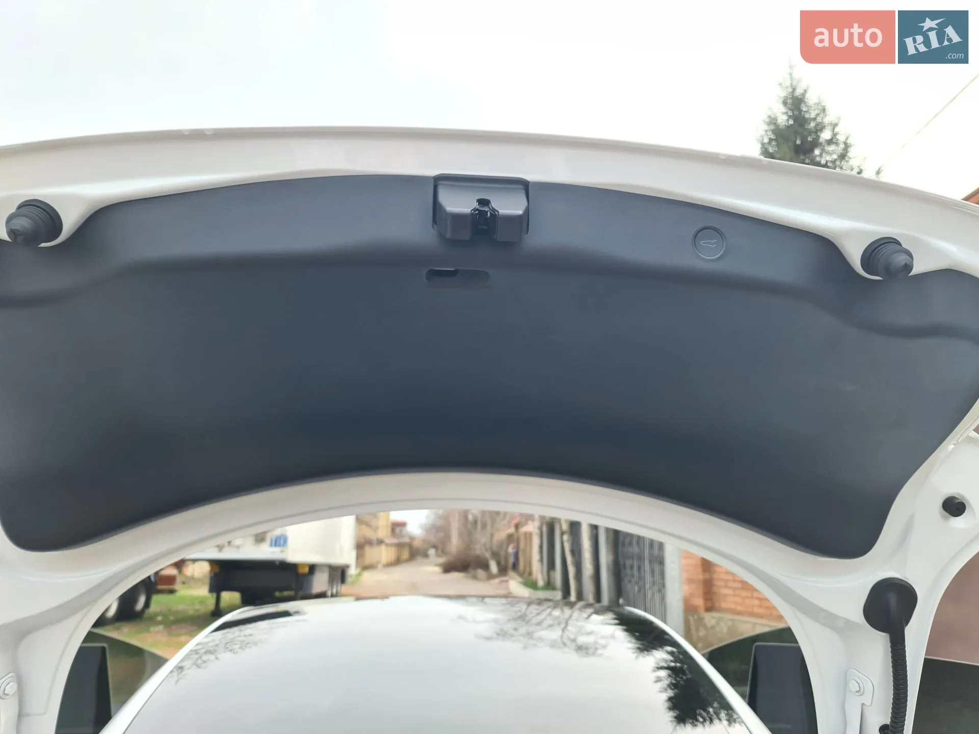 2022 Tesla Model 3 - мініатюра 16