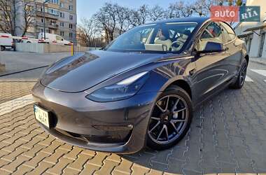 Tesla Model 3 2023 Tesla Model 3 2023