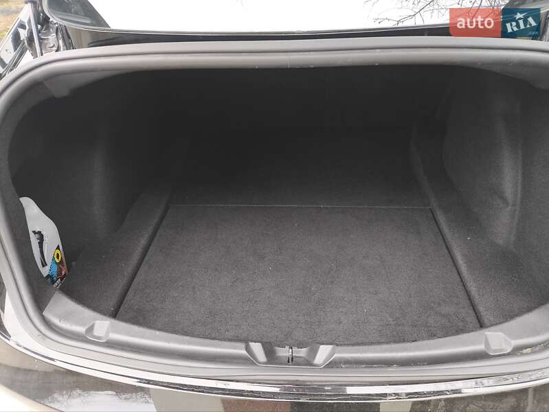 Седан Tesla Model 3 2019 в Ивано-Франковске фото 13 Седан Tesla Model 3 2019 в Ивано-Франковске