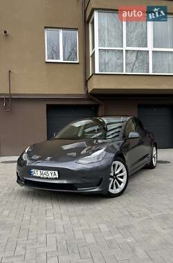 Tesla Model 3 2023 Tesla Model 3 2023