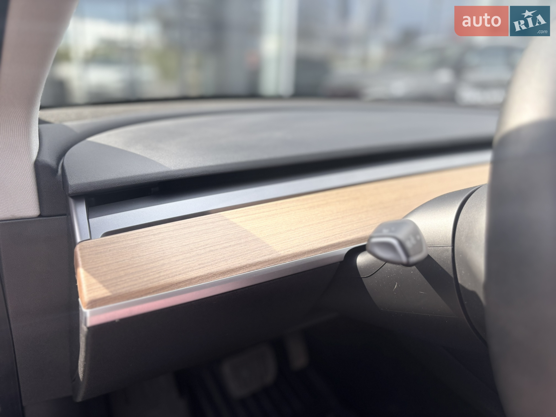 2020 Tesla Model 3 - мініатюра 22
