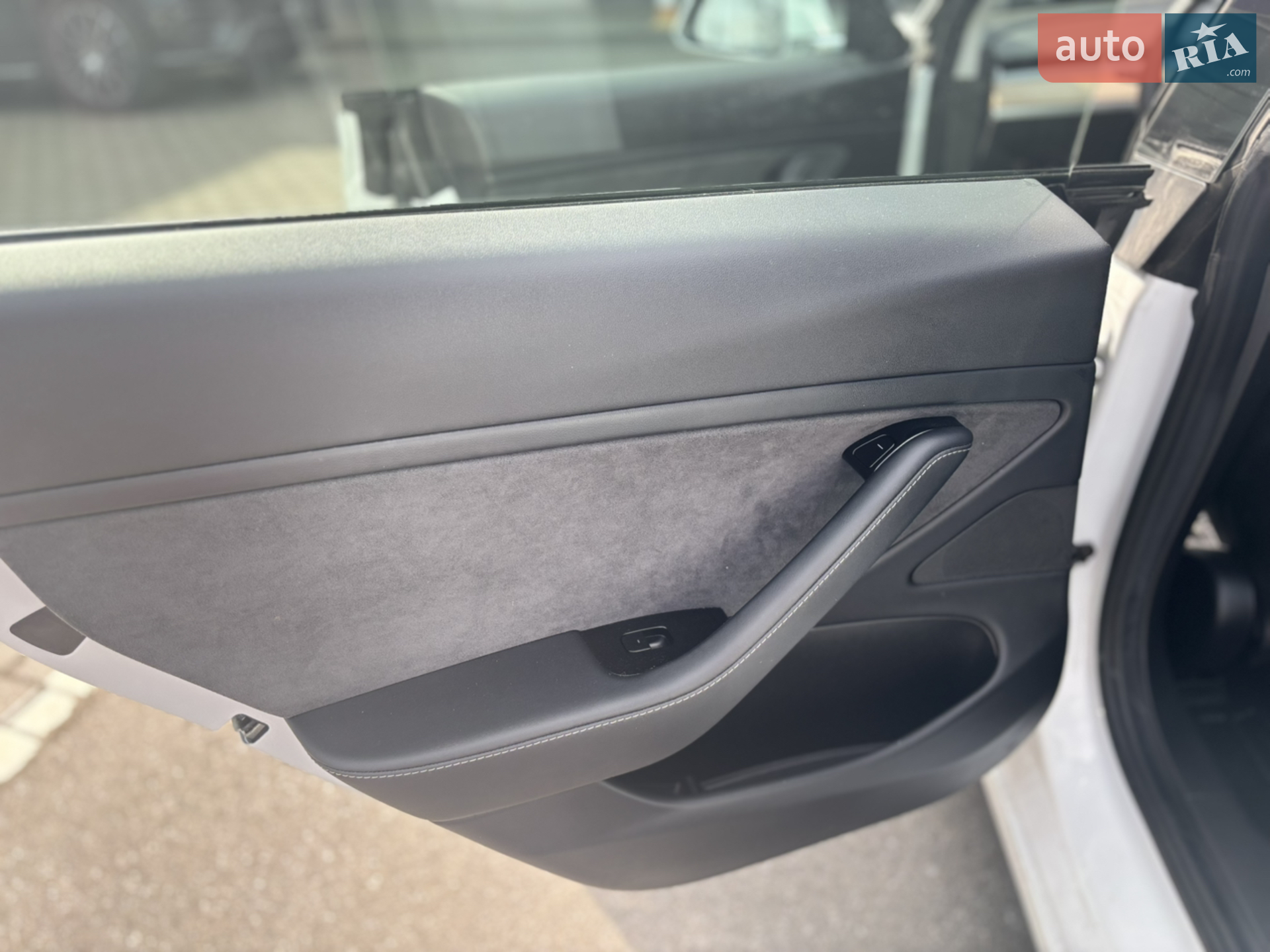 2020 Tesla Model 3 - мініатюра 37