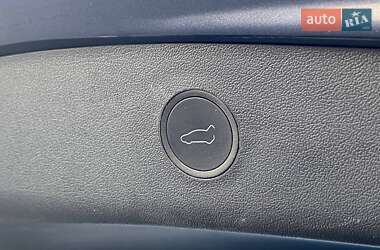 Tesla Model 3 2022 Tesla Model 3 2022
