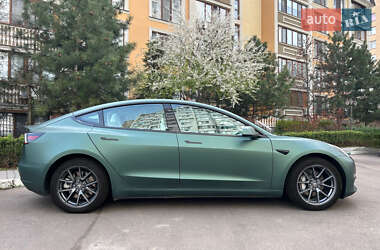 Tesla Model 3 2023 Tesla Model 3 2023