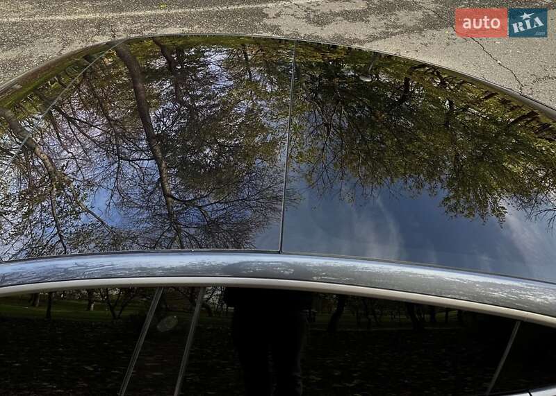 Седан Tesla Model 3 2023 в Вінниці