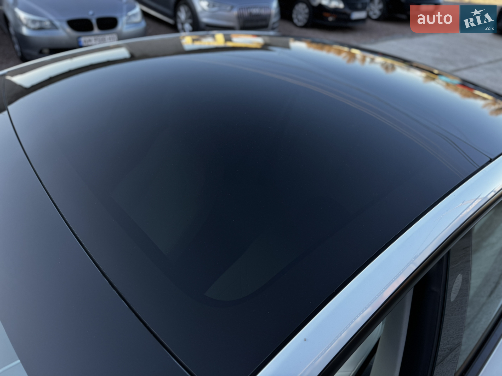 2023 Tesla Model 3 - мініатюра 14