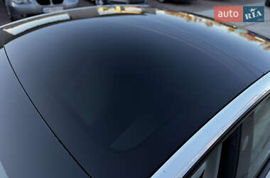 Седан Tesla Model 3 2023 в 