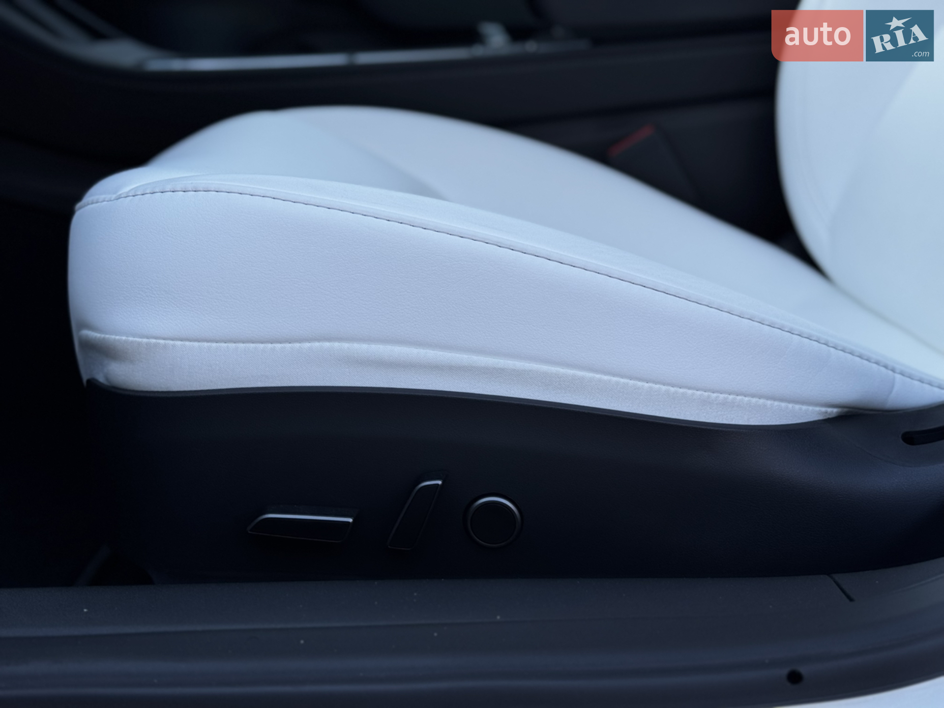 2023 Tesla Model 3 - мініатюра 17