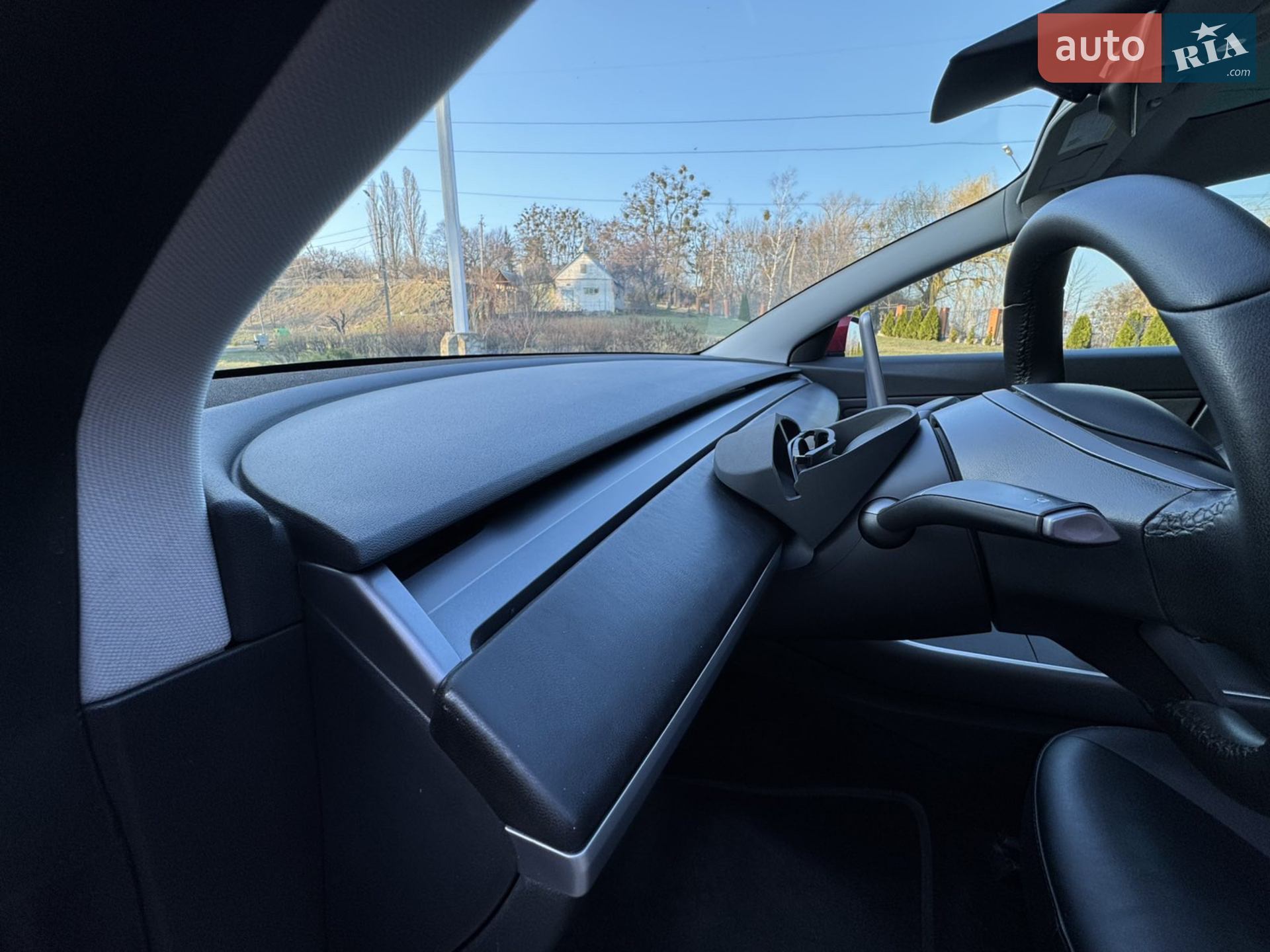 2020 Tesla Model 3 - мініатюра 25