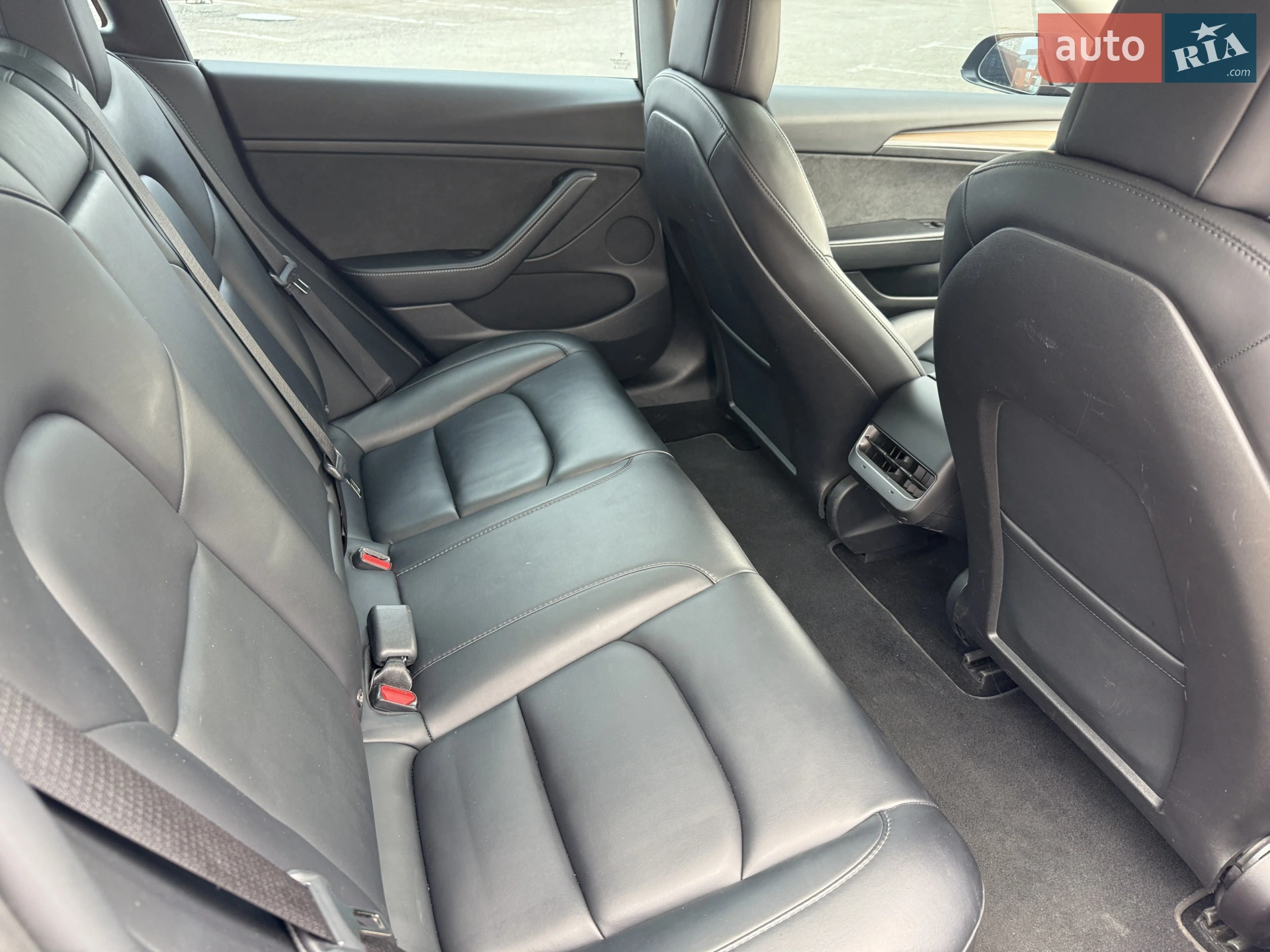 2022 Tesla Model 3 - мініатюра 12