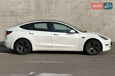 Tesla Model 3 2023 Tesla Model 3 2023