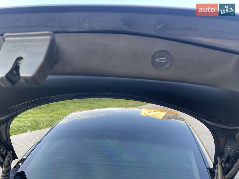Седан Tesla Model 3 2021 в Одессе