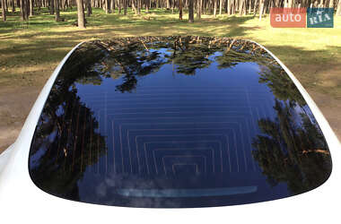 Седан Tesla Model 3 2020 в 