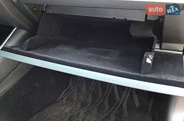 Седан Tesla Model 3 2020 в 