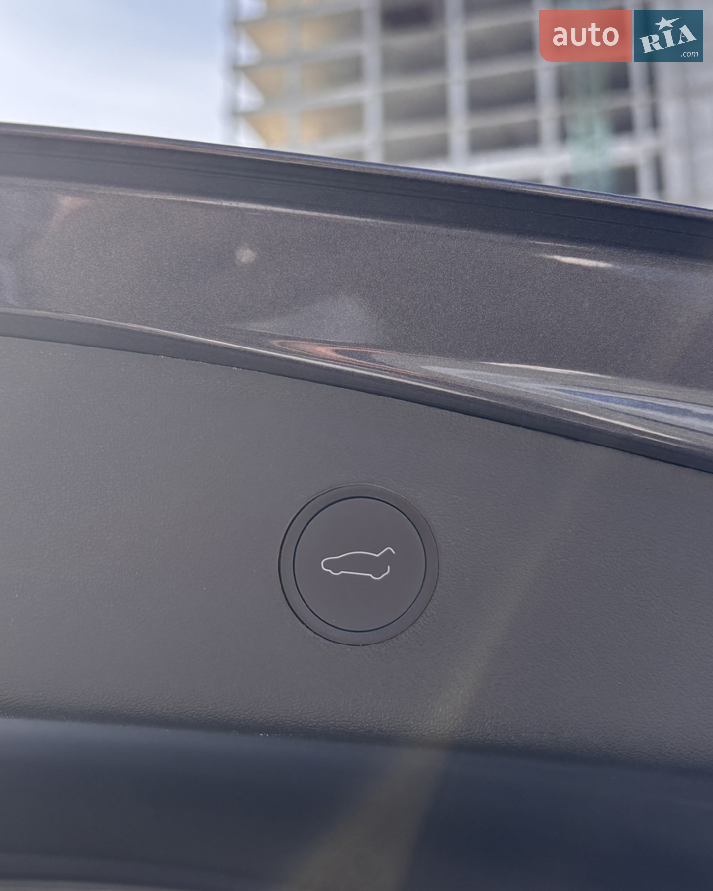 2021 Tesla Model 3 - мініатюра 8